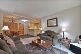 1200 Kirkwood Meadows Drive - Photo 2