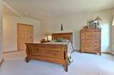 1200 Kirkwood Meadows Drive - Photo 20