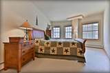 1200 Kirkwood Meadows Drive - Photo 21