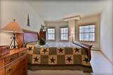 1200 Kirkwood Meadows Drive - Photo 22