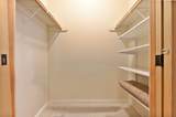 1200 Kirkwood Meadows Drive - Photo 23