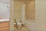 1200 Kirkwood Meadows Drive - Photo 24
