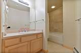 1200 Kirkwood Meadows Drive - Photo 25