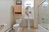 1200 Kirkwood Meadows Drive - Photo 26