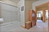 1200 Kirkwood Meadows Drive - Photo 27
