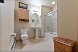 1200 Kirkwood Meadows Drive - Photo 28