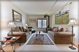 1200 Kirkwood Meadows Drive - Photo 3