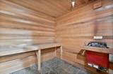 1200 Kirkwood Meadows Drive - Photo 39