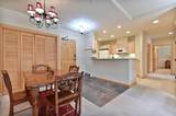 1200 Kirkwood Meadows Drive - Photo 4