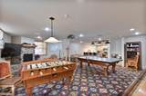 1200 Kirkwood Meadows Drive - Photo 40
