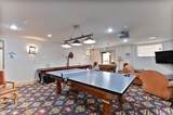 1200 Kirkwood Meadows Drive - Photo 41