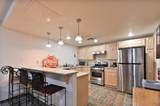 1200 Kirkwood Meadows Drive - Photo 42