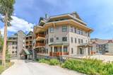 1200 Kirkwood Meadows Drive - Photo 44