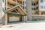 1200 Kirkwood Meadows Drive - Photo 45