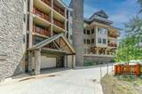 1200 Kirkwood Meadows Drive - Photo 46