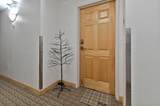 1200 Kirkwood Meadows Drive - Photo 5
