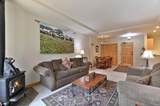 1200 Kirkwood Meadows Drive - Photo 6