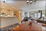 1200 Kirkwood Meadows Drive - Photo 7