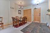 1200 Kirkwood Meadows Drive - Photo 8
