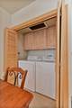 1200 Kirkwood Meadows Drive - Photo 9