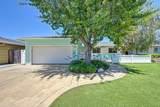 6447 Rexford Way - Photo 1