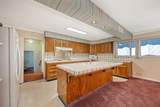 6447 Rexford Way - Photo 10