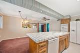 6447 Rexford Way - Photo 11