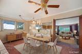 6447 Rexford Way - Photo 12