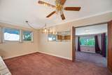 6447 Rexford Way - Photo 13