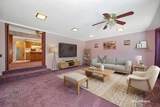 6447 Rexford Way - Photo 14