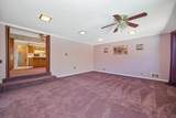6447 Rexford Way - Photo 15