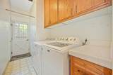 6447 Rexford Way - Photo 17