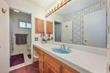 6447 Rexford Way - Photo 18