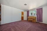 6447 Rexford Way - Photo 19