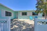 6447 Rexford Way - Photo 2