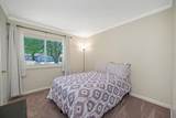 6447 Rexford Way - Photo 20