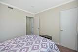 6447 Rexford Way - Photo 21