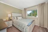 6447 Rexford Way - Photo 22