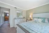 6447 Rexford Way - Photo 23