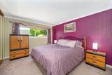 6447 Rexford Way - Photo 24