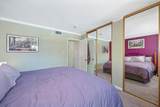 6447 Rexford Way - Photo 25