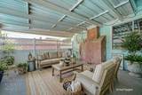 6447 Rexford Way - Photo 26