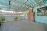 6447 Rexford Way - Photo 27