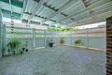 6447 Rexford Way - Photo 28