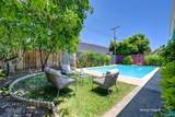 6447 Rexford Way - Photo 29