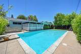 6447 Rexford Way - Photo 31
