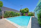 6447 Rexford Way - Photo 33