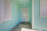 6447 Rexford Way - Photo 4