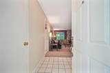 6447 Rexford Way - Photo 5