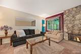6447 Rexford Way - Photo 6